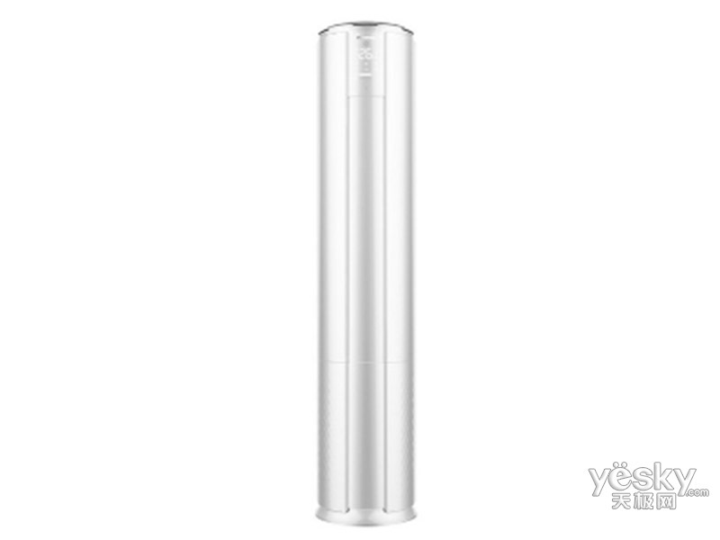 ����KFR-72LW/A200X-X1