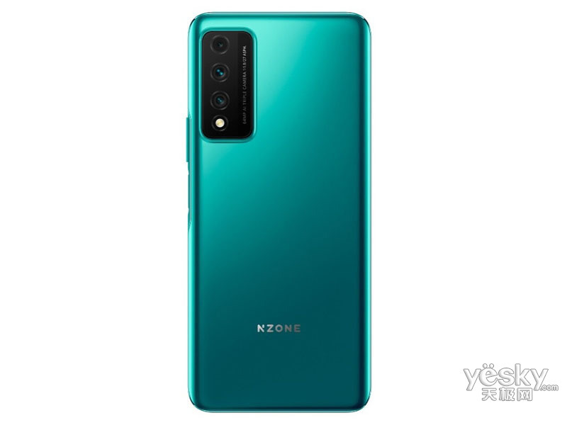 NZONE S7 Pro(8GB/128GB/ȫ��ͨ/5G��)