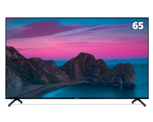 ����4T-M65A6CA