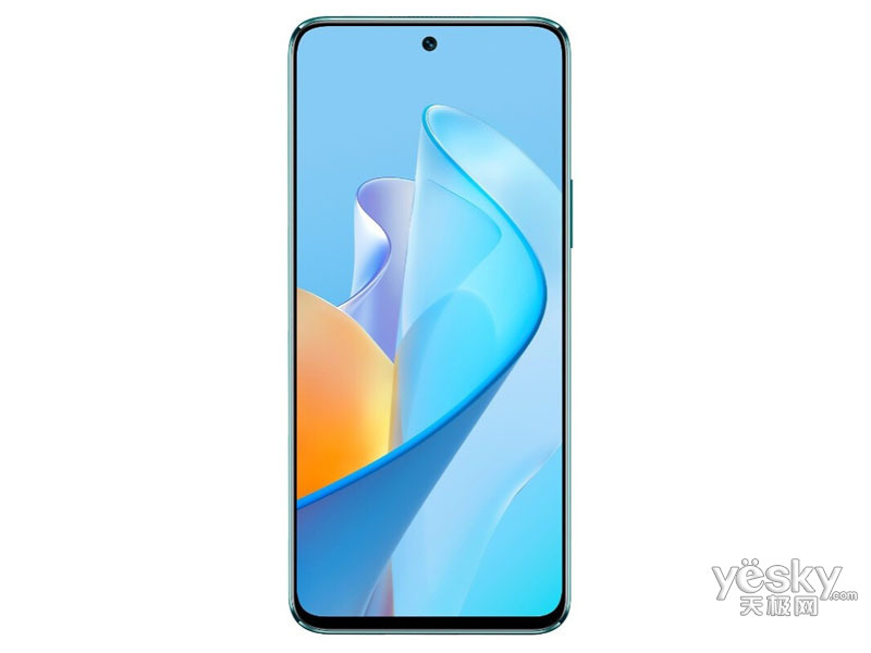 NZONE S7 Pro(8GB/256GB/ȫ��ͨ/5G��)