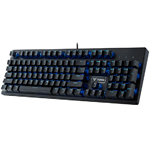 �װ�V510�Ͻ���ˮ������Ϸ��е���� ����/�װ�