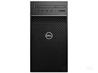 Precision T3650(i7 11700/32GB/256GB+2TB/RTX4000) վ/