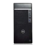 OptiPlex 7080MT(i7 10700/16GB/512GB+2TB/WX5100) ̨ʽ/