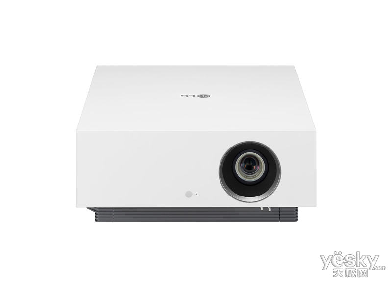 LG AU810PW