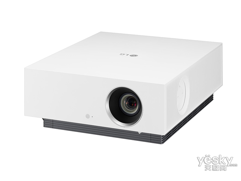 LG AU810PW