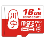 Micro SDHC洢(16GB) 濨/