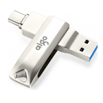 U351 USB3.1(16GB) U/aigo