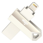 U366 USB3.0(256GB) U/aigo