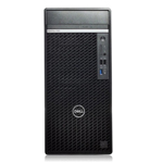 OptiPlex 7080MT(i9 10900/64GB/1TB+2TB/RTX3080) ̨ʽ/