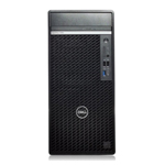 OptiPlex 7080MT(i7 10700/16GB/256GB+1TB/RTX3080) ̨ʽ/