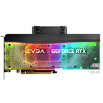 EVGA GeForce RTX 3080 Ti XC3 ULTRA HYDRO COPPER GAMING 显卡/EVGA
