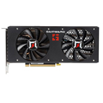 GeForce RTX 3060 DUG-12G Կ/