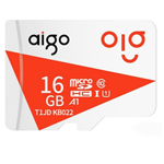 T1(16GB) 濨/aigo