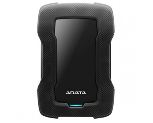 AHD330(1TB)