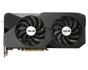 ˶RTX3060-O12G-GAMINGͼƬ