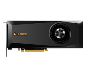 ̨WinFast RTX 3060 CLASSIC 12GͼƬ