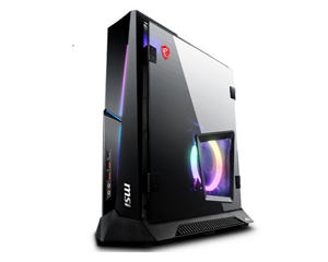΢Trident X 11TJ-1639CN