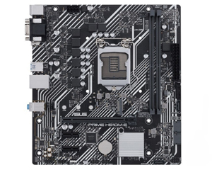 ˶PRIME H510M-EͼƬ