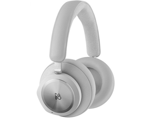 B&O Beoplay PortalͼƬ