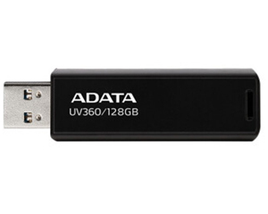 UV360 USB3.0(128GB)