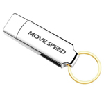 (64GB) U/