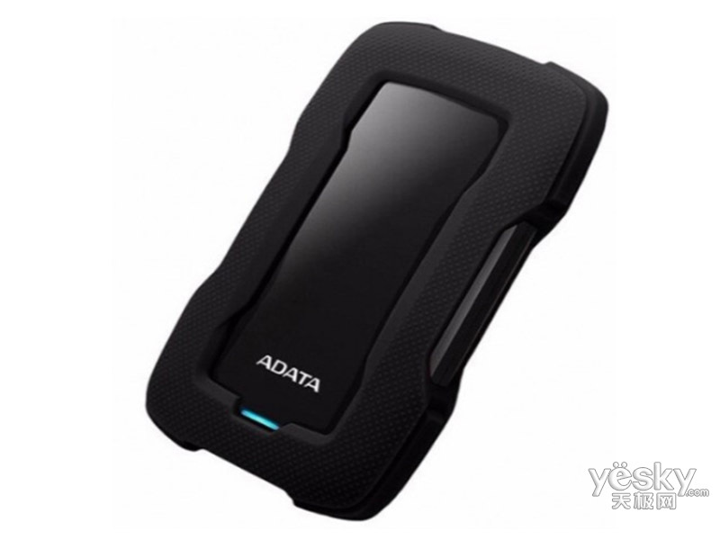 AHD330(4TB)