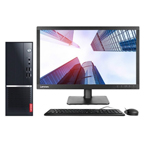  M4000q(i7 10700/16GB/256GB+2TB/2G/27Ӣ)