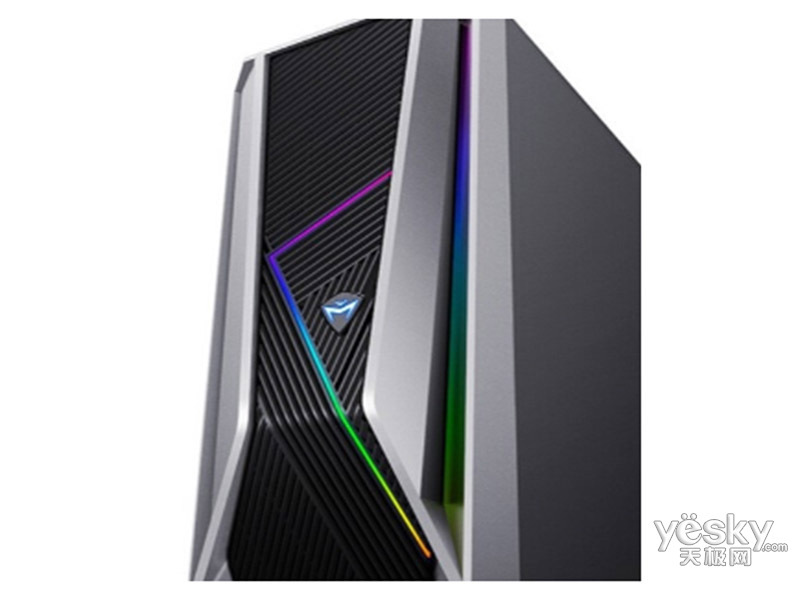 机械师t90-t(i9 11900k/32gb/1tb 2tb/rtx3080)