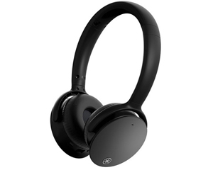 ������YH-E500A
