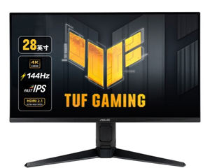 ˶TUF GAMING VG28UQL1AͼƬ