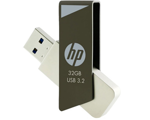 ա620w(32GB)