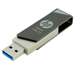����x620w(64GB) U��/����