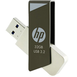 ա620w(32GB) U/
