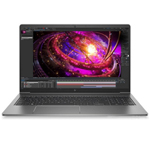 ս99 2021(i7 11800H/16GB/512GB/T600/IR) վ/