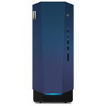 ����GeekPro 2021(i5 10400F/16GB/256GB+1TB/RTX3060) ̨ʽ��/����
