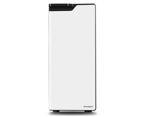 攀升E26(i3 10100/8GB/256GB/集显)