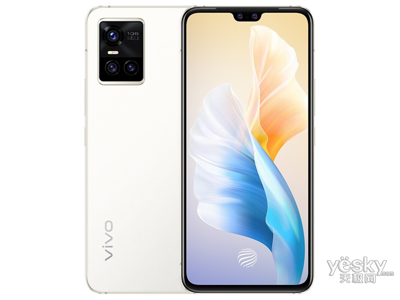 vivo S10 Pro(12GB/256GB/ȫ��ͨ/5G��)