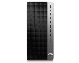 惠普战99 Pro A G4 MT(R7 5700G/16GB/512GB+2TB/RX550X)