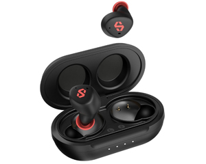 dyplay ANC Shield Pro(������)ͼƬ
