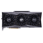 ߲ʺiGame GeForce RTX 3060 Ti Vulcan OC LHR Կ/߲ʺ