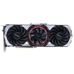 ߲ʺiGame GeForce RTX 3060 Ti Advanced OC LHR Կ/߲ʺ