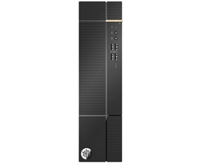同方精锐M950(i7 11700/16GB/512GB/集显)