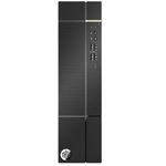 ͬ������M950(i7 11700/16GB/512GB/����) ̨ʽ��/ͬ��