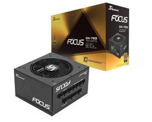 FOCUS GM-850ͼƬ