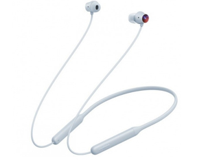 realme Buds Wireless 2ͼƬ