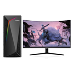 G2 (R5 3600/8GB/240GB/RX550/27Ӣ)