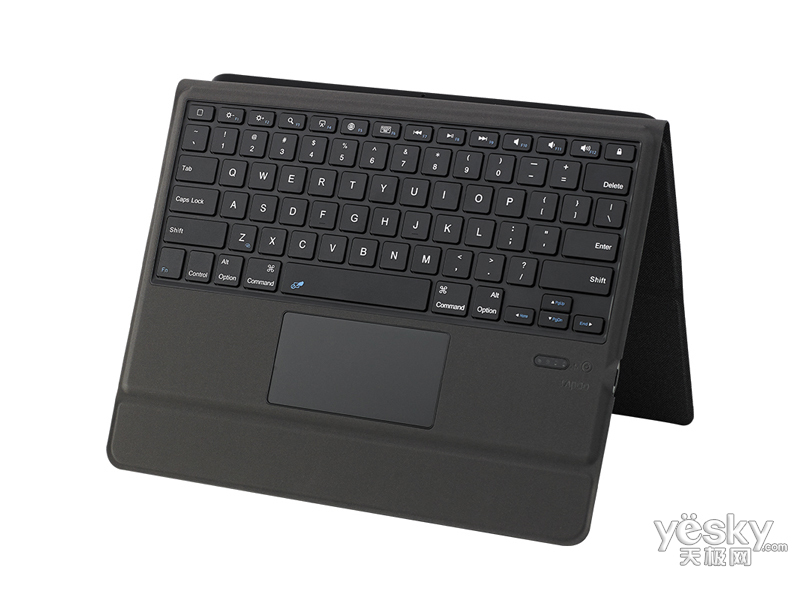 �װ�XK300 PLUS��������(Pad��)