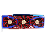 GeForce RTX 3080 Ti Ǽ Կ/