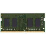 ʿ16GB DDR4 2933(KVR29S21S8/16) ڴ/ʿ