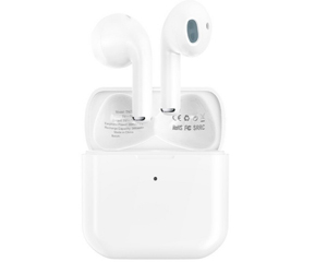 ��ʿ�ٶ�TN22ͼƬ